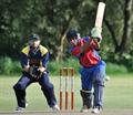 Straight drive from Umair.jpg